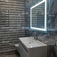 Продажа квартиры Харьков, Центр, 54м²