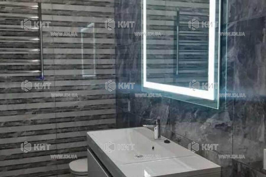 Продажа квартиры Харьков, Центр, 54м²