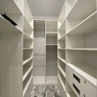 Продажа квартиры Харьков, Центр, 54м²