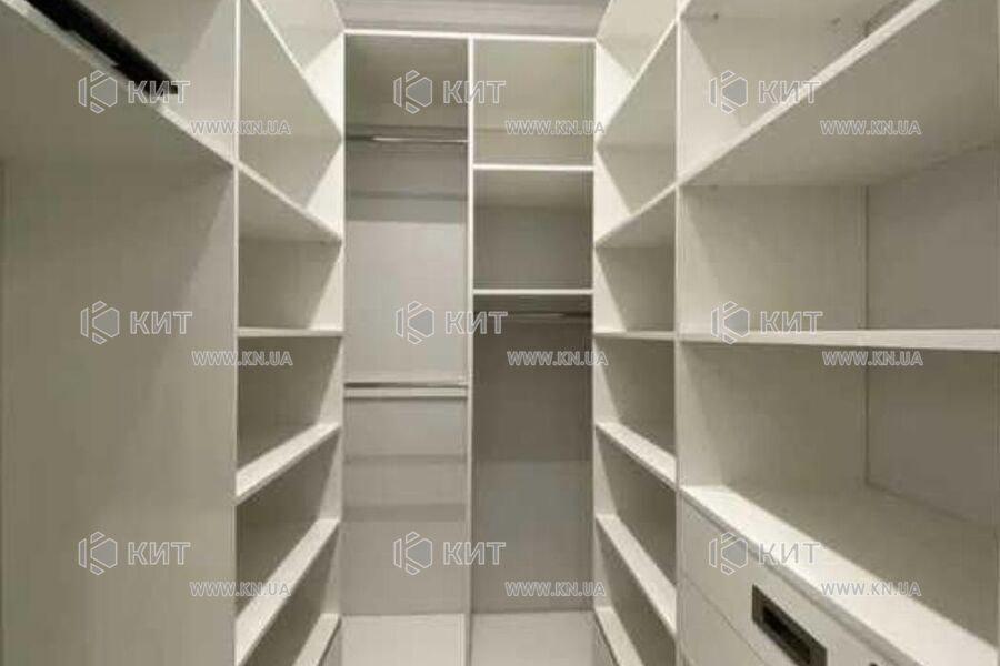 Продажа квартиры Харьков, Центр, 54м²