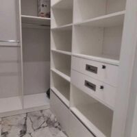 Продажа квартиры Харьков, Центр, 54м²