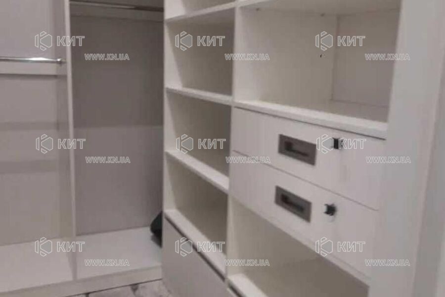 Продажа квартиры Харьков, Центр, 54м²
