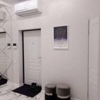 Продажа квартиры Харьков, Центр, 54м²