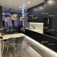 Продаж квартири Харків, Центр, 70м²
