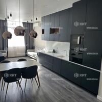 Продаж квартири Харків, Центр, 70м²