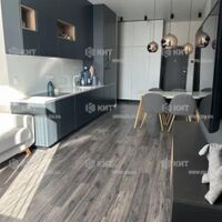 Продаж квартири Харків, Центр, 70м²