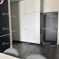 Продаж квартири Харків, Центр, 70м²