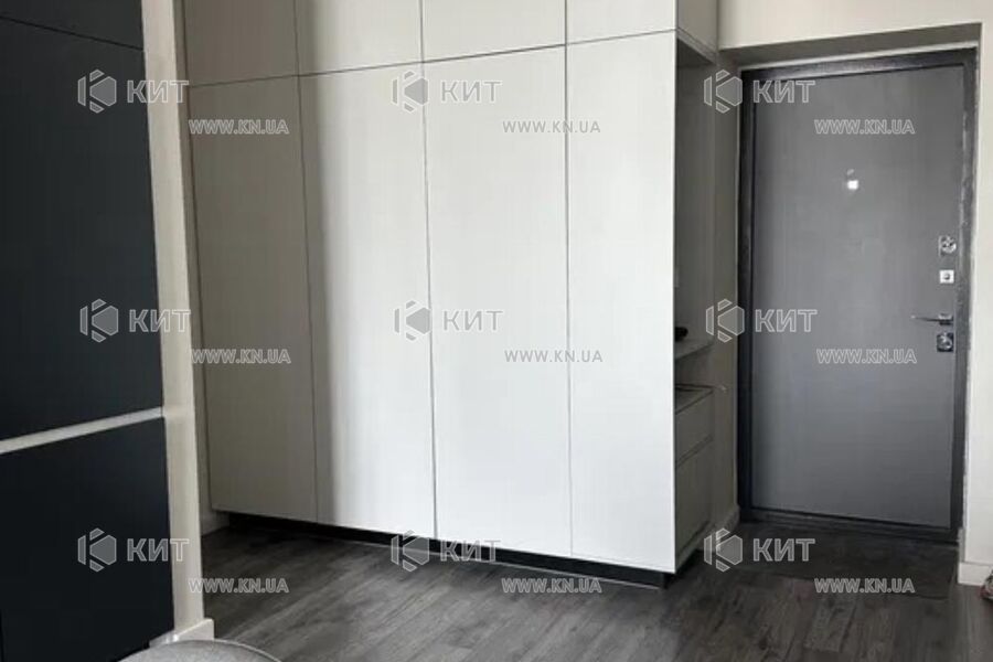 Продаж квартири Харків, Центр, 70м²