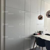 Продаж квартири Харків, Центр, 70м²