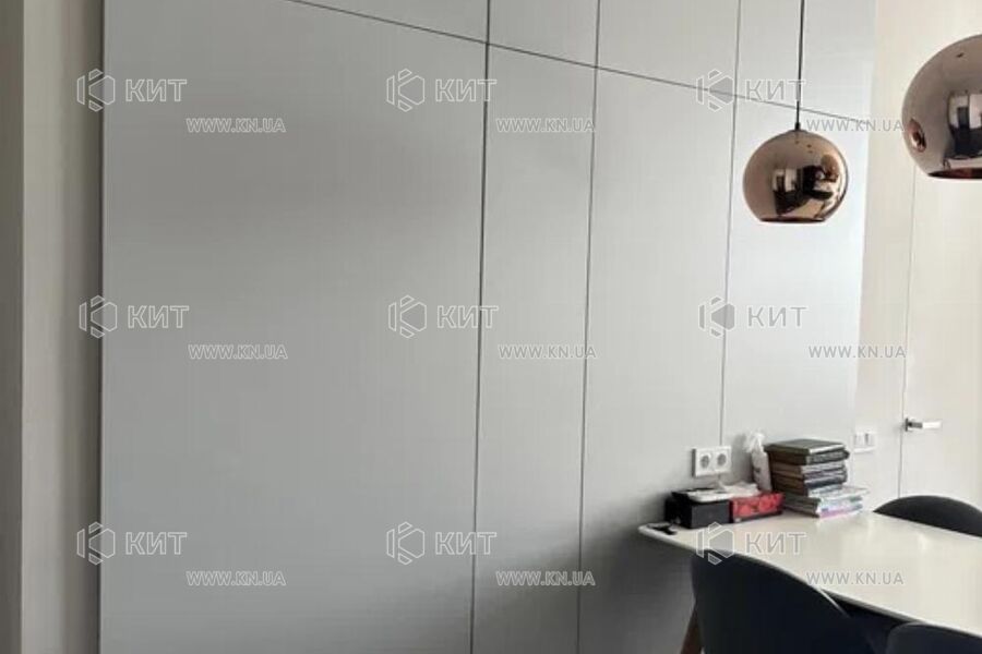 Продаж квартири Харків, Центр, 70м²
