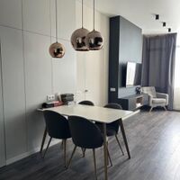 Продаж квартири Харків, Центр, 70м²