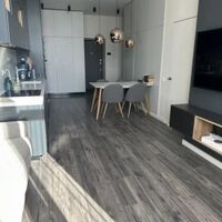 Продаж квартири Харків, Центр, 70м²