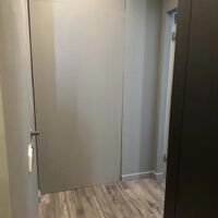 Продаж квартири Харків, Центр, 70м²