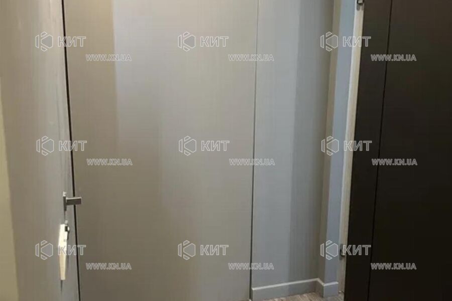 Продаж квартири Харків, Центр, 70м²