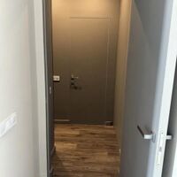 Продаж квартири Харків, Центр, 70м²