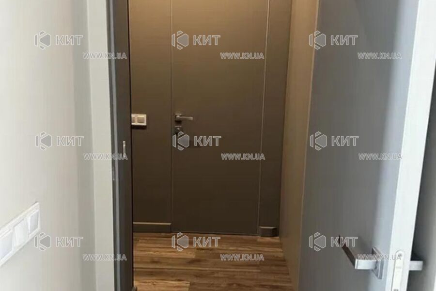 Продаж квартири Харків, Центр, 70м²