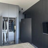 Продаж квартири Харків, Центр, 70м²