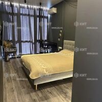 Продаж квартири Харків, Центр, 70м²