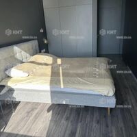 Продаж квартири Харків, Центр, 70м²