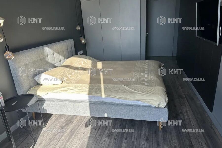 Продаж квартири Харків, Центр, 70м²