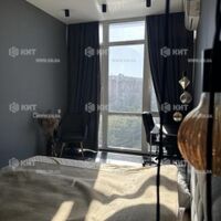 Продаж квартири Харків, Центр, 70м²