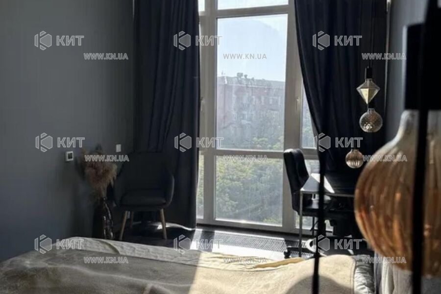 Продаж квартири Харків, Центр, 70м²