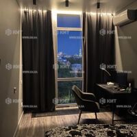 Продаж квартири Харків, Центр, 70м²