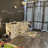 Продаж квартири Харків, Центр, 70м²