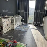 Продаж квартири Харків, Центр, 70м²