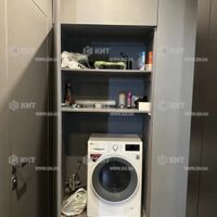 Продаж квартири Харків, Центр, 70м²