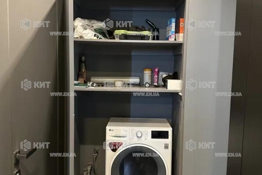 Продаж квартири Харків, Центр, 70м²
