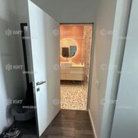 Продаж квартири Харків, Центр, 70м²