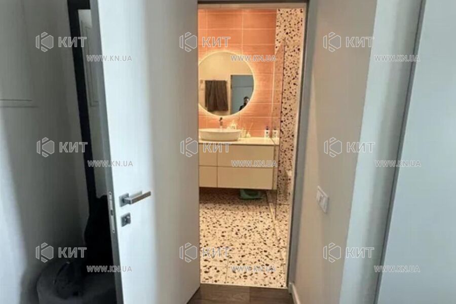 Продаж квартири Харків, Центр, 70м²