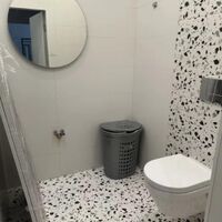 Продаж квартири Харків, Центр, 70м²