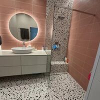 Продаж квартири Харків, Центр, 70м²