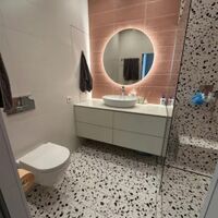 Продаж квартири Харків, Центр, 70м²