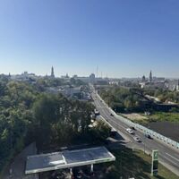 Продаж квартири Харків, Центр, 70м²
