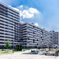 Продаж квартири Харків, Нові Дома, 63м²