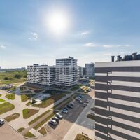 Продаж квартири Харків, Нові Дома, 63м²
