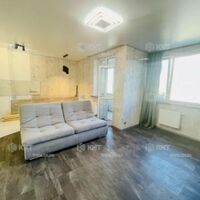 Продаж квартири Харків, Нові Дома, 63м²