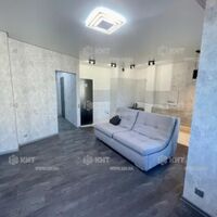 Продаж квартири Харків, Нові Дома, 63м²