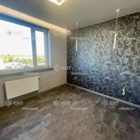 Продаж квартири Харків, Нові Дома, 63м²