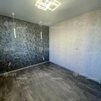 Продаж квартири Харків, Нові Дома, 63м²