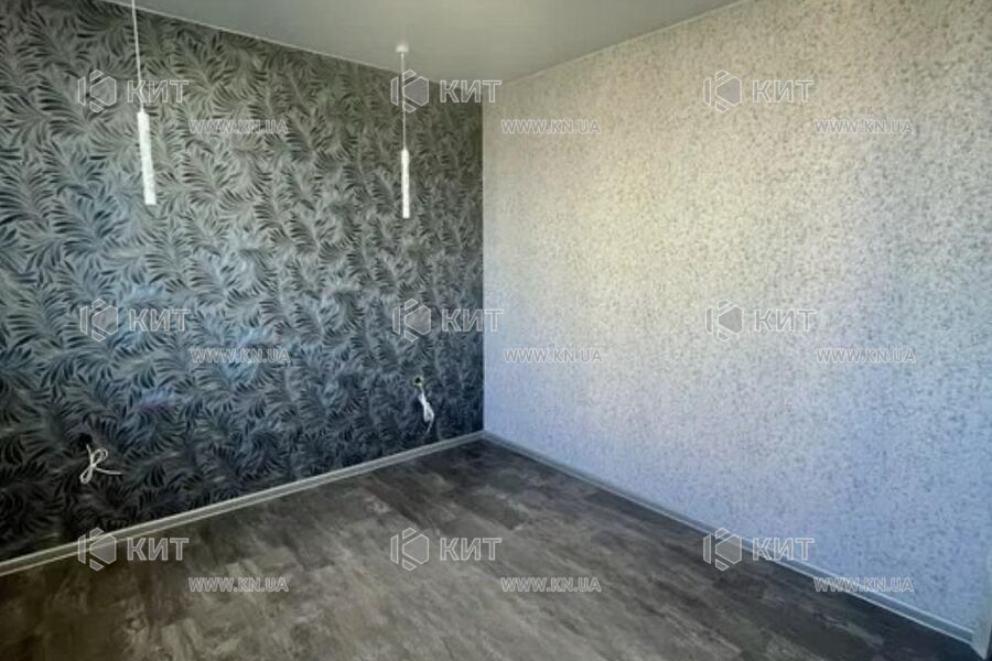 Продаж квартири Харків, Нові Дома, 63м²