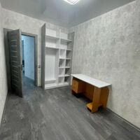 Продаж квартири Харків, Нові Дома, 63м²