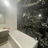 Продаж квартири Харків, Нові Дома, 63м²
