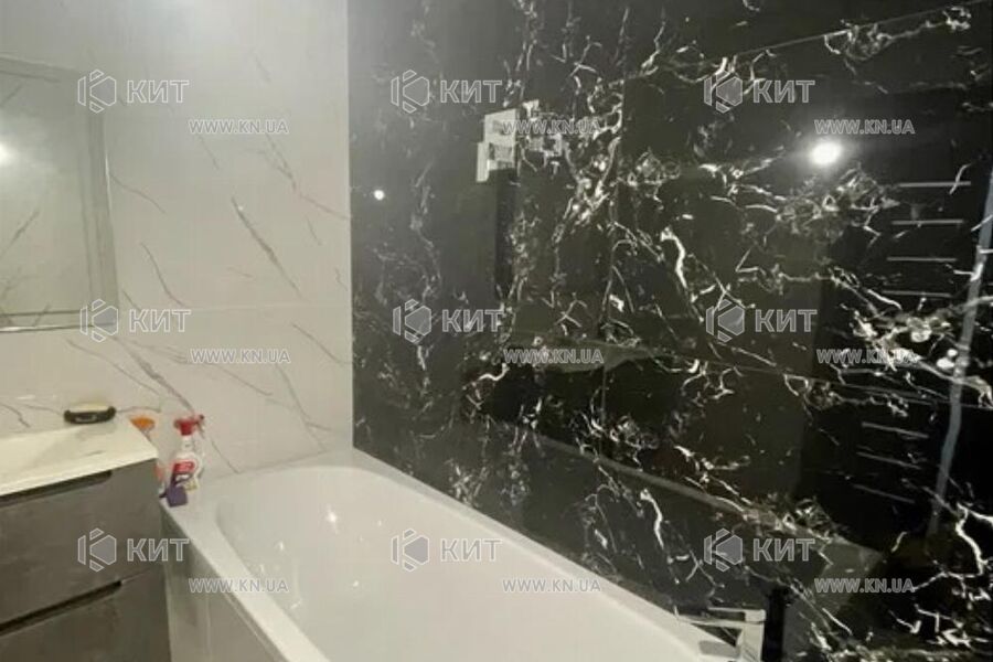 Продаж квартири Харків, Нові Дома, 63м²