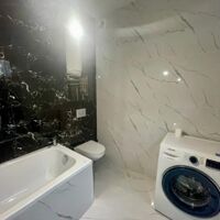 Продаж квартири Харків, Нові Дома, 63м²