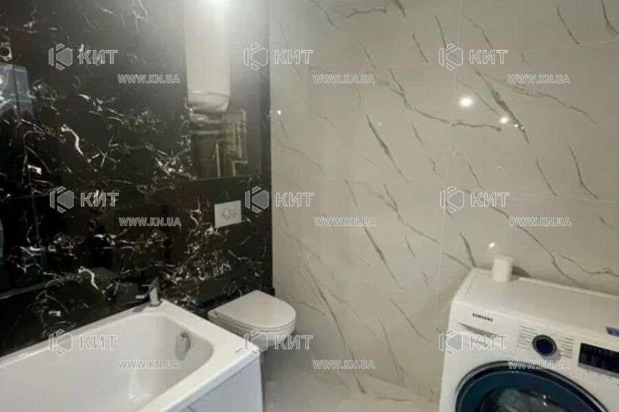 Продаж квартири Харків, Нові Дома, 63м²
