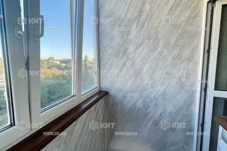 Продаж квартири Харків, Нові Дома, 63м²
